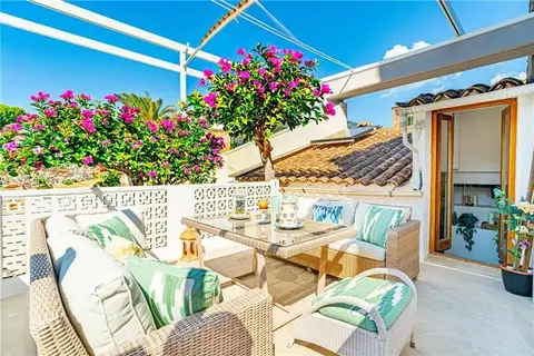 Willa: Soller, Mallorca, Soller – 950 000 € | Ref: 46670 – zdjęcie 23