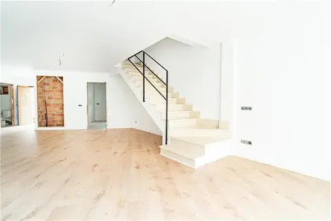 Rækkehus i Selva, Mallorca, Selva - € 479.000 | Ref: 46643 - foto 1
