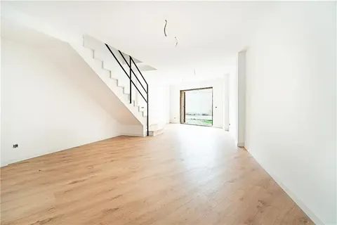Rækkehus i Selva, Mallorca, Selva - € 479.000 | Ref: 46643 - foto 2