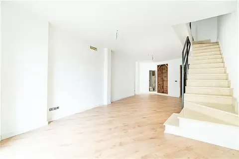 Rækkehus i Selva, Mallorca, Selva - € 479.000 | Ref: 46643 - foto 3