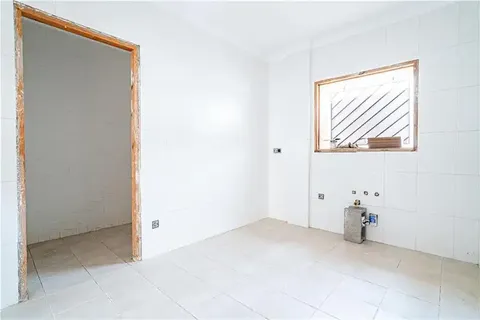 Rækkehus i Selva, Mallorca, Selva - € 479.000 | Ref: 46643 - foto 4