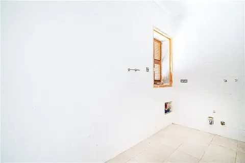 Rækkehus i Selva, Mallorca, Selva - € 479.000 | Ref: 46643 - foto 5