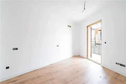 Rækkehus i Selva, Mallorca, Selva - € 479.000 | Ref: 46643 - foto 8