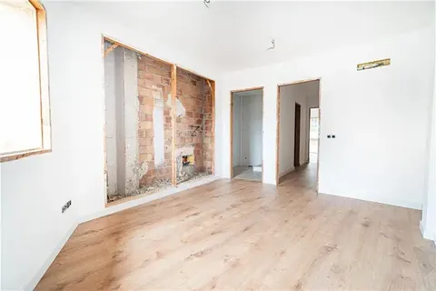 Rækkehus i Selva, Mallorca, Selva - € 479.000 | Ref: 46643 - foto 9