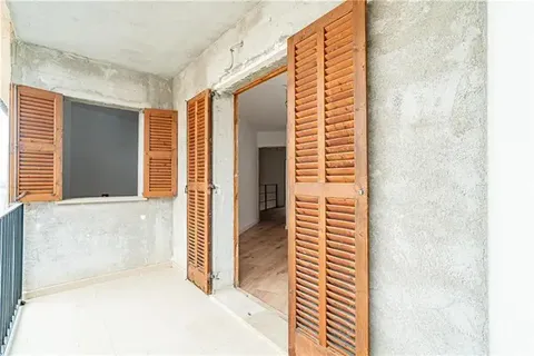 Rækkehus i Selva, Mallorca, Selva - € 479.000 | Ref: 46643 - foto 10