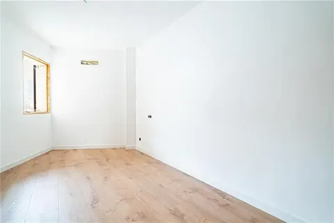 Rækkehus i Selva, Mallorca, Selva - € 479.000 | Ref: 46643 - foto 11