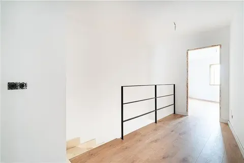 Rækkehus i Selva, Mallorca, Selva - € 479.000 | Ref: 46643 - foto 12