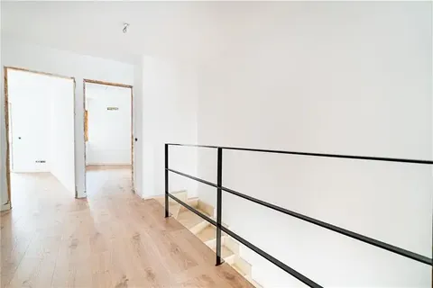 Rækkehus i Selva, Mallorca, Selva - € 479.000 | Ref: 46643 - foto 13