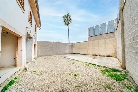 Rækkehus i Selva, Mallorca, Selva - € 479.000 | Ref: 46643 - foto 15