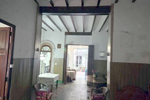 Landsbyhus i Villalonga, Valencia, Villalonga - € 100.000 | Ref: PNTH2075 - foto 32