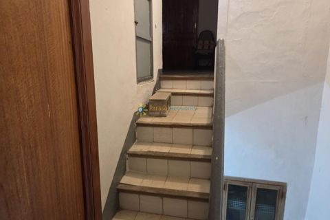 Landsbyhus i Villalonga, Valencia, Villalonga - € 100.000 | Ref: PNTH2075 - foto 23