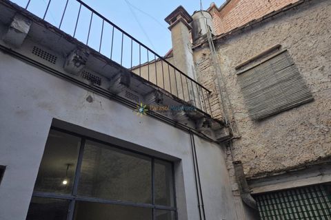 Landsbyhus i Villalonga, Valencia, Villalonga - € 100.000 | Ref: PNTH2075 - foto 31