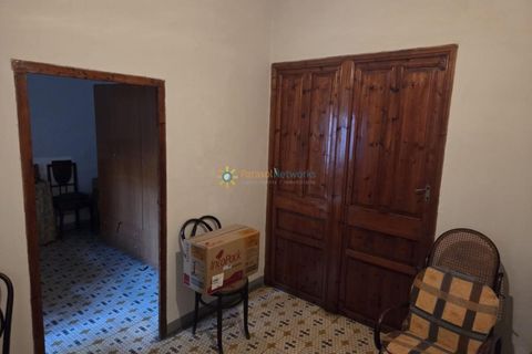 Landsbyhus i Villalonga, Valencia, Villalonga - € 100.000 | Ref: PNTH2075 - foto 21