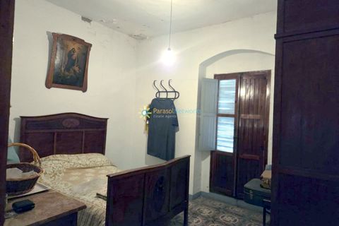 Landsbyhus i Villalonga, Valencia, Villalonga - € 100.000 | Ref: PNTH2075 - foto 19