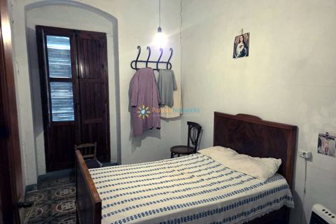 Landsbyhus i Villalonga, Valencia, Villalonga - € 100.000 | Ref: PNTH2075 - foto 18