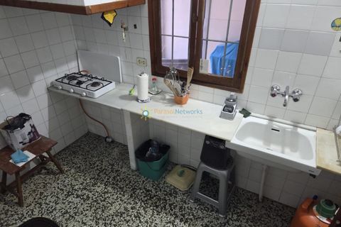 Landsbyhus i Villalonga, Valencia, Villalonga - € 100.000 | Ref: PNTH2075 - foto 8
