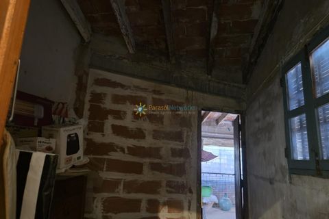 Landsbyhus i Villalonga, Valencia, Villalonga - € 100.000 | Ref: PNTH2075 - foto 25