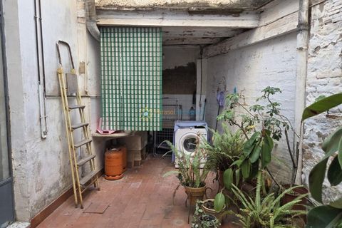 Landsbyhus i Villalonga, Valencia, Villalonga - € 100.000 | Ref: PNTH2075 - foto 11