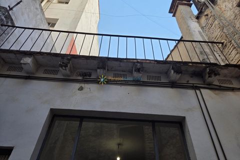 Landsbyhus i Villalonga, Valencia, Villalonga - € 100.000 | Ref: PNTH2075 - foto 30