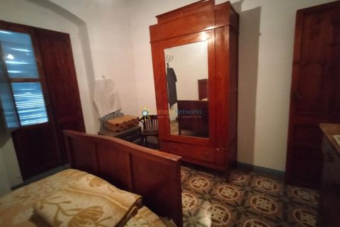 Landsbyhus i Villalonga, Valencia, Villalonga - € 100.000 | Ref: PNTH2075 - foto 20