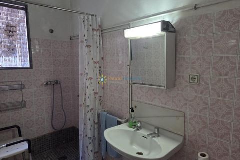 Landsbyhus i Villalonga, Valencia, Villalonga - € 100.000 | Ref: PNTH2075 - foto 13