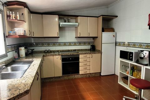 Villa en Ontinyent, Valencia, Ontinyent - € 250.000 | Ref: LOSDH3560 - photo 16