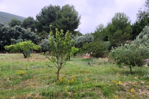 Villa en Ontinyent, Valencia, Ontinyent - € 250.000 | Ref: LOSDH3560 - photo 33