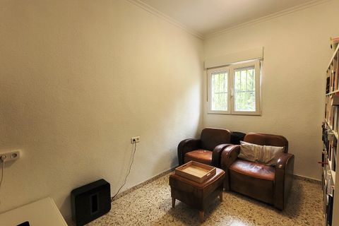 Villa en Ontinyent, Valencia, Ontinyent - € 250.000 | Ref: LOSDH3560 - photo 11
