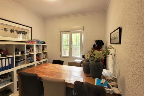 Villa en Ontinyent, Valencia, Ontinyent - € 250.000 | Ref: LOSDH3560 - photo 12