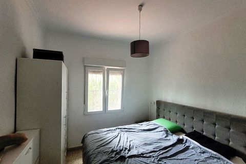 Villa en Ontinyent, Valencia, Ontinyent - € 250.000 | Ref: LOSDH3560 - photo 13