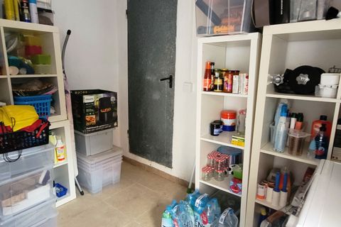 Villa en Ontinyent, Valencia, Ontinyent - € 250.000 | Ref: LOSDH3560 - photo 19