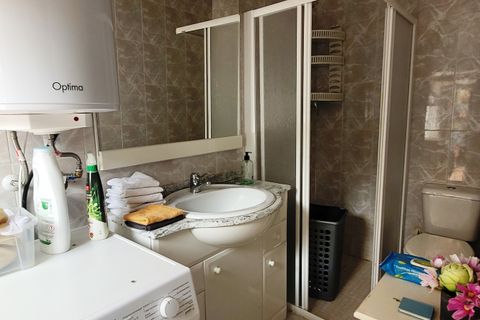 Villa en Ontinyent, Valencia, Ontinyent - € 250.000 | Ref: LOSDH3560 - photo 20