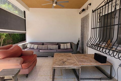 Villa en Ontinyent, Valencia, Ontinyent - € 250.000 | Ref: LOSDH3560 - photo 6
