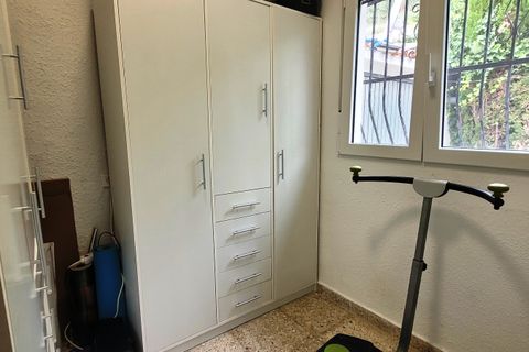 Villa en Ontinyent, Valencia, Ontinyent - € 250.000 | Ref: LOSDH3560 - photo 14