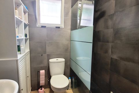 Villa en Ontinyent, Valencia, Ontinyent - € 250.000 | Ref: LOSDH3560 - photo 15