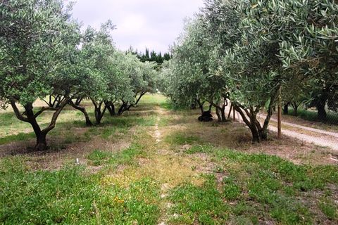 Villa en Ontinyent, Valencia, Ontinyent - € 250.000 | Ref: LOSDH3560 - photo 34