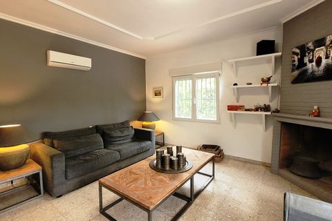 Villa en Ontinyent, Valencia, Ontinyent - € 250.000 | Ref: LOSDH3560 - photo 8