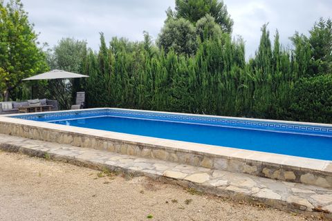 Villa en Ontinyent, Valencia, Ontinyent - € 250.000 | Ref: LOSDH3560 - photo 24