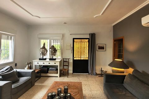 Villa en Ontinyent, Valencia, Ontinyent - € 250.000 | Ref: LOSDH3560 - photo 7