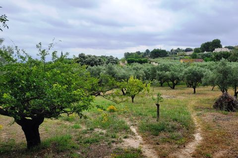 Villa en Ontinyent, Valencia, Ontinyent - € 250.000 | Ref: LOSDH3560 - photo 28