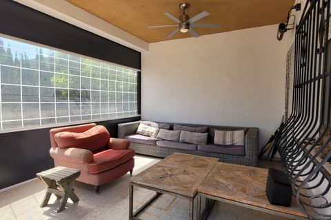 Villa en Ontinyent, Valencia, Ontinyent - € 250.000 | Ref: LOSDH3560 - photo 5