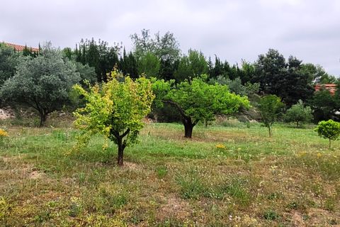 Villa en Ontinyent, Valencia, Ontinyent - € 250.000 | Ref: LOSDH3560 - photo 31