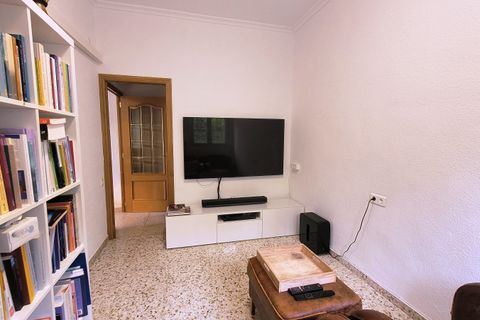 Villa en Ontinyent, Valencia, Ontinyent - € 250.000 | Ref: LOSDH3560 - photo 10