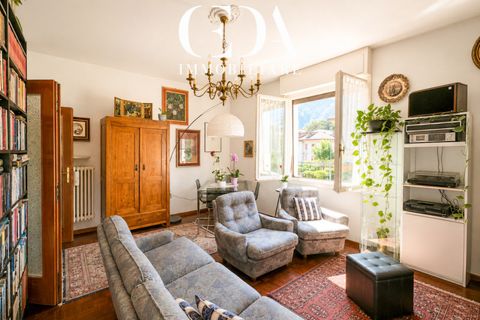 Leilighet i Trento, Trento, Trento - € 390 000 | Ref: 4486 - foto 2