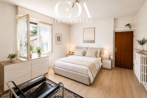 Leilighet i Trento, Trento, Trento - € 390 000 | Ref: 4486 - foto 6