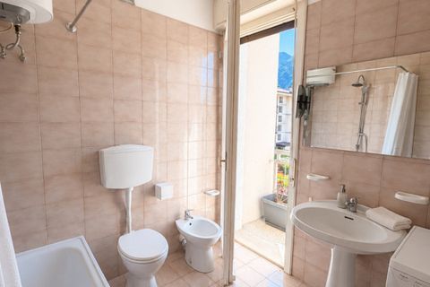 Leilighet i Trento, Trento, Trento - € 390 000 | Ref: 4486 - foto 9