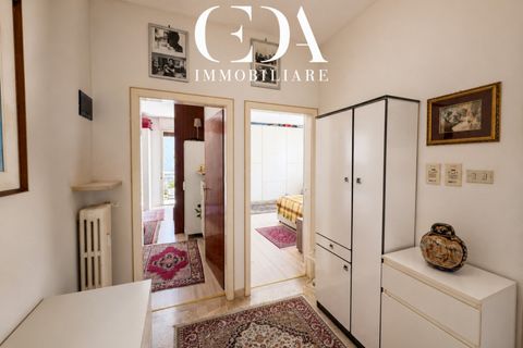 Leilighet i Trento, Trento, Trento - € 390 000 | Ref: 4486 - foto 10