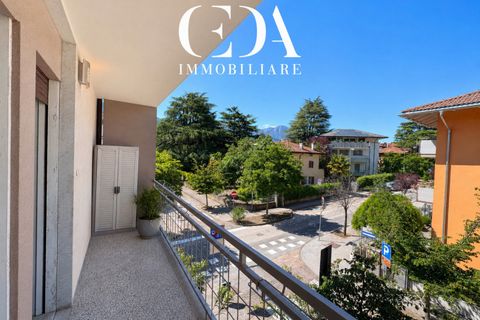 Leilighet i Trento, Trento, Trento - € 390 000 | Ref: 4486 - foto 11