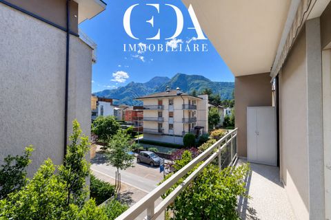 Leilighet i Trento, Trento, Trento - € 390 000 | Ref: 4486 - foto 12