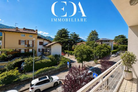 Leilighet i Trento, Trento, Trento - € 390 000 | Ref: 4486 - foto 13